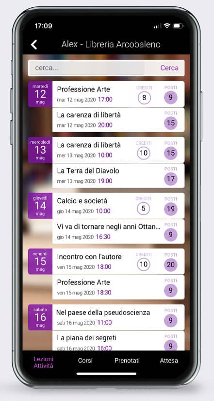 app-libreria