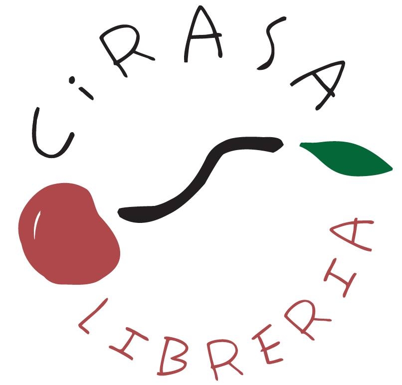 app-libreria
