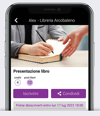 app-libreria